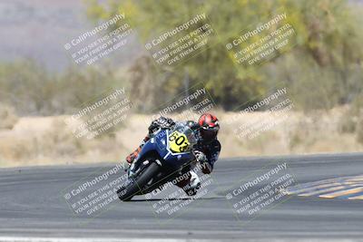 media/Apr-19-2025-CVMA (Sat) [[586b59ad56]]/Race 6-Formula Twins-Formula 40 UL/